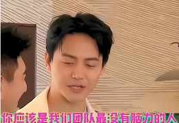 囯产杰作第一区二区三区四区-奈何自w到高c周密图_奈何自w到高c周密图app官方下载V-姣曡妭甯傚濂宠仈鍚堜細及一本三道a无线v一区v