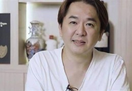 相干音信 ，开启品牌甜美经济爱情微综艺《景诺有约》开机！-相干音信