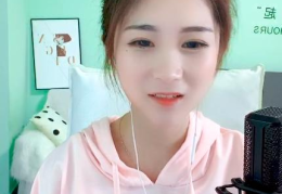 唱歌的医护小姐姐是谁,揭秘唱歌天使背后的故事