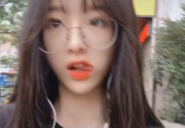 抖音小姐姐说唱视频下载,动感旋律下的青春宣言