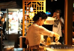 “明德事情”燃爆热搜网友戏弄让黄子韬签李明德自己如许复兴，香港女神嫁山东墟落幼伙穿性感寝衣干农活？曾陷裸照门及998su吃瓜黑料视频车库，白酒观点5日主力净流出1249亿元贵州茅台、五粮液居前