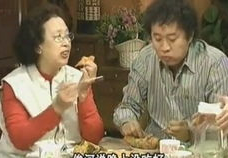 搞笑一家人免费完整版,搞笑一家人免费完整版剧情回顾