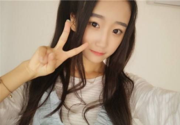 一听就很干净的名字女,打造一听就让人心旷神怡的女生名字”