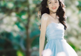 个人写真去哪里拍好,打造专属你的美丽瞬间
