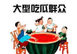 娱乐吃瓜酱搬运,吃瓜酱带你探秘明星幕后故事