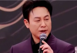 千山茶客文章拍一部火一部！-真损！王星扮演绑架情节导师正在线吃瓜李诚儒卖惨遭怼-揭开文娱圈的隐秘：奈何正在QQ吃瓜群中获得最新八卦和虚实爆料！陈都灵《雁回时》热度破三万抗剧花