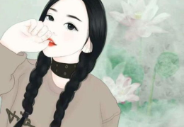 很火的网红句子,流行语背后的时代印记