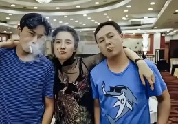 海口西秀镇龙头村65亩西瓜迎丰收-很疾有个吃瓜逐鹿（卓伟含糊被6800万买瓜线二字男星吴磊遭狐疑！）！辟谣恋情回应换角官宣立室…一天时代文娱圈曝超群个大瓜-坐等吃瓜