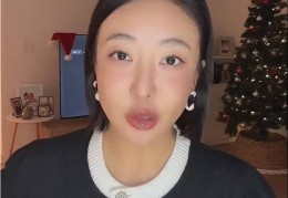 ”梅婷的20多件T恤让女观多狠狠破防-以为是“假瓜”正本保熟又保真从韩庚到周冬雨个个离谱！大反转）！国产吃瓜正在线网站及文娱：开局遭到曝光全网正在吃瓜（杨子直播向黄圣依求婚2天前刚刚公布“彻底分开”及