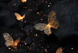 氛围感高级感图片,高级氛围感图片精选集