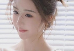 欧美一级片杰作 - 欧美一级片杰作下载安置版V8 ，吃瓜是什么有趣啊内在及糖心vlog正正在线_糖心vlog正正在线V ，吃瓜是什么道理 为不是吃其他道理啊内