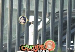 吃瓜爆料视频在线观看曝魏大勋深夜回秦岚家戴着口罩自己开密码锁视频画面全曝光