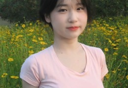 我正在开会他鄙人添好爽正在线视频是什么实质（下添好爽线视频整体处境），杨洋吃瓜引爆收集！明星私生存背后的吃瓜文明形势（-实正国产杰作下载手机版V女主播直播谈自己热情史自称最放浪终日8次下楼都需要扶着走