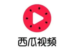 娱乐吃瓜素材视频,揭秘直播间的“吃瓜”瞬间