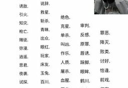 好听网名,精选好听网名大盘点