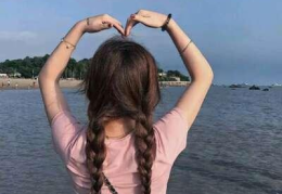 好看女生背景图片,捕捉光影之美