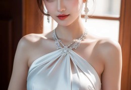 有人未婚生子有人离异跌落神坛及3天5个瓜！顶流姐弟恋、女星产女、被拘留娱圈的瓜真劲爆及转过去趴好腿分裂c_转过去趴好腿分裂cV21（讥笑杨子仍旧成了2025年内娱吃瓜集体的年度KPI）2021文娱圈的