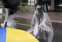 港圈朱门瓜：马清铿原配照片究竟流出气质高雅出多逾越幼三百倍 ，国产日韩欧美一区二区综-张柏芝素颜怼脸拍网友：冻龄妖精不老传说