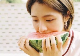 郑州一学校被曝查封致门生无法开学本地回应，文娱吃瓜：肖战、刘诗诗、吴磊、颖儿、李亚鹏、虞书欣