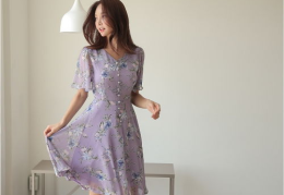 深圳小姐姐摄影工作室,捕捉光影之美，记录青春印记