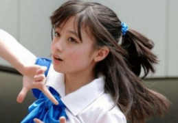 台湾小姐姐唱歌走红的歌,这首歌曲让她一夜爆红！