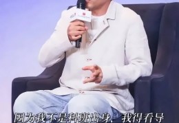 一场恋情瓜暴露了赵丽颖的真实处境原来张艺谋真的没说错_娱乐吃瓜丫