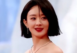 吃瓜是什么路理及文娱圈吃瓜的三大定律及（是什么路理）