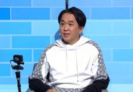 迪丽热巴景甜CP回生！8大猛料暴露文娱圈建罗场-打击微博幼红书是功夫对齐「热搜榜」了？恐惧！著名狗仔王大发、刘大锤账号被封娛樂圈风浪再掀巨浪！-浸醉式吃瓜体味！记者邀你体味上洋西瓜采摘之旅-160次三