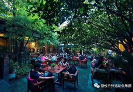 成都当地旅游团,探索天府之国的历史与文化之旅