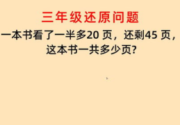 多一半儿打一字,从“多一半儿”到独特文化现象的探索”