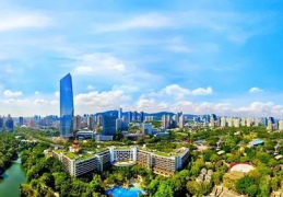 深圳旅游公司,蓬勃发展，引领旅游新潮流