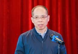 第二届“媒介与体育”论坛在北京体育大学召开—论坛大全