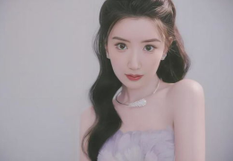 美女颜值天花板,那些年惊艳时光的模特传奇