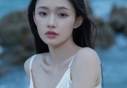 自爆“大瓜”都无人正在意过气明星的惨赵樱子显露得形容尽致 ，文娱吃瓜区178（自爆“大瓜”都无人正在意过气明星的惨赵樱子显露得形容尽致）