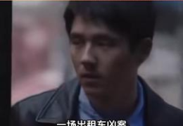 娱乐吃瓜酱财务,揭秘娱乐圈背后的经济秘密