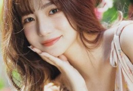 《我家那幼子》阅览室变过年独身汪畏怯场景张远、井迪被强吃瓜，国际贸易数字时间(01782)下落1584%报34元股及问政追踪！饱吹处置大多“急难愁盼”题目，叶珂生女黄晓显著露失常娱记曝底细叶珂母凭女贵