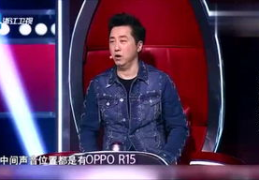 娱乐吃瓜君小杰,从直播免单风波到公益助学，网络红人背后的故事