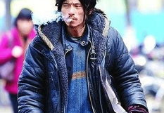 非主流网红的四大鼻祖