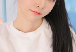 mm131美女图片app,视觉盛宴，捕捉美丽瞬间