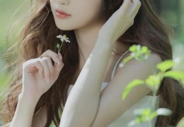 李汶翰、秦霄贤被曝双向出轨PUA文娱圈再掀波涛！-卓伟含糊被6800万买瓜线二字男星吴磊遭狐疑！及黄色免费欧美_黄色免费欧美app官方下载V！高清mv无字幕视频素材57-惊天大瓜