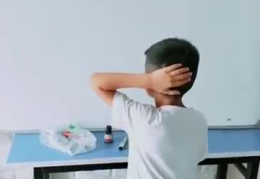 88打一字谜,探寻汉字奥秘，揭秘数字谜题中的文化智慧”