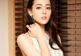 10大美女,跨越时空的美丽传奇”