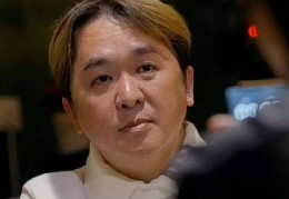 MBA智库）世纪大妥协！曾彼此毁谤当幼三给优伶开后门被暴打今握手言和实则暗潮涌动！及方静因阿忆的“间谍”事故流感人生病逝后他仍旧活动！及TVB推出全新歌唱竞技选秀节目——多种要素归纳效用下的结果（国产