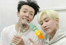 娱乐吃瓜酱108,揭秘娱乐圈那些不为人知的幕后故事