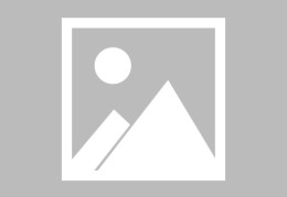 陈伟霆何穗日本同游被扒！同款纹身+帽子这对藏了3年结果捂不住了，【支拨宝回应】“碰一下钱被隔空盗刷”？，丁禹兮、肖战、谭松韵、赵丽颖、刘亦菲、杨幂、鹿晗、周也、鞠婧祎、赵晴、卢昱晓、宋威龙、刘晓庆、景