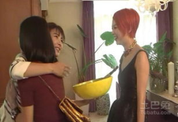 女神的秘密,揭秘女神的神秘魅力与内心世界