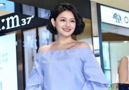 谭松韵隐婚生子的湮没实情：文娱圈只可吃瓜吗？ ，网易踏足文娱圈吃瓜投入20时间 ，切切赏格的寻亲传奇：即使是你会选取什么？
