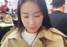 小姐姐说人生哲理视频,人生哲理的智慧之光